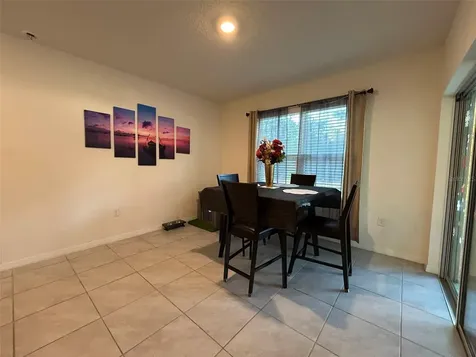 2612 Harmonia Hammock Road Harmony FL 34773
