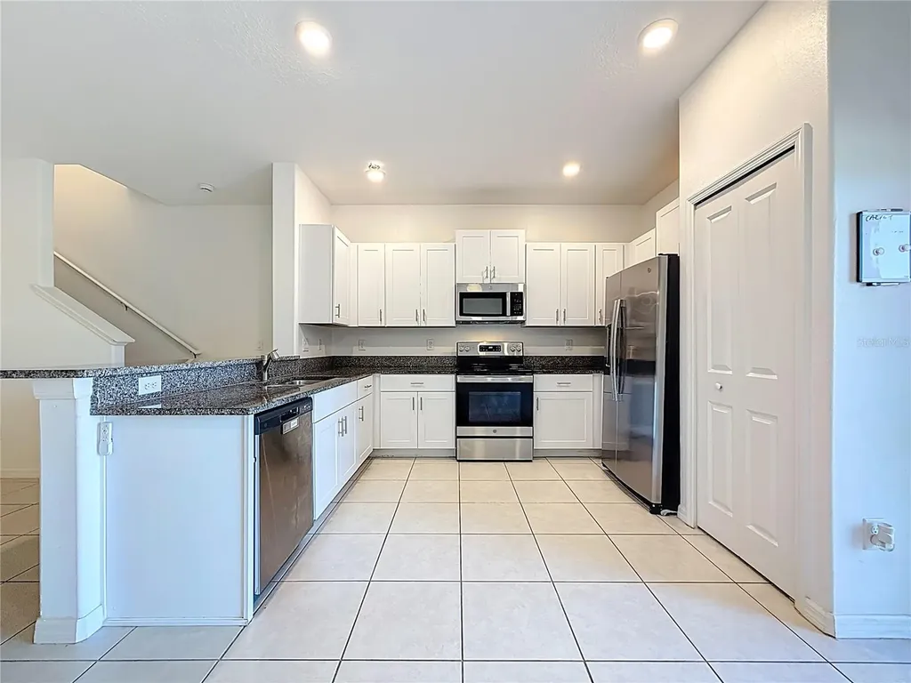 2578 Charlan Court Holiday FL 34690