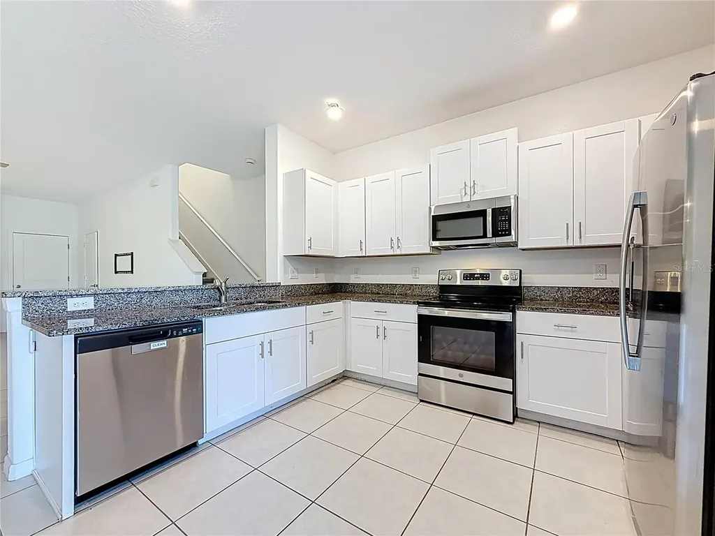 2578 Charlan Court Holiday FL 34690