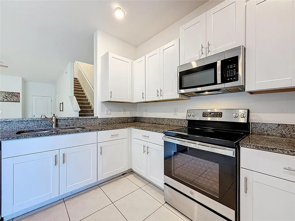 2578 Charlan Court Holiday FL 34690