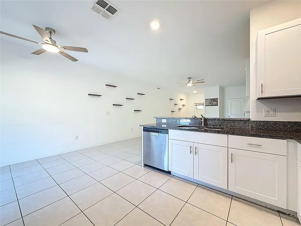2578 Charlan Court Holiday FL 34690