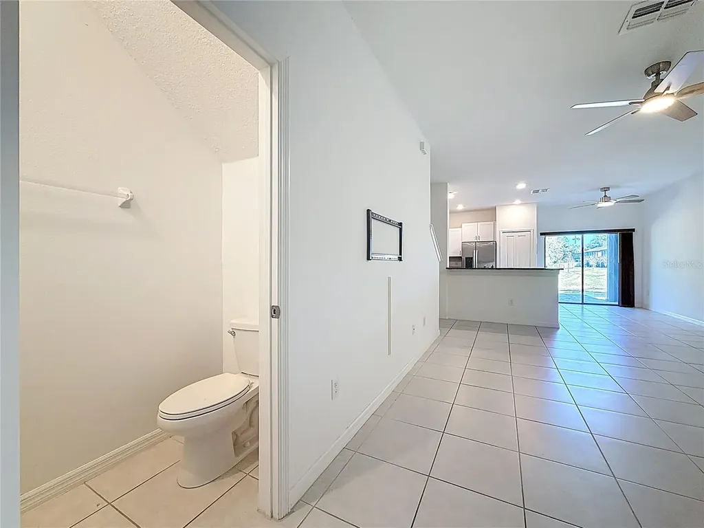 2578 Charlan Court Holiday FL 34690