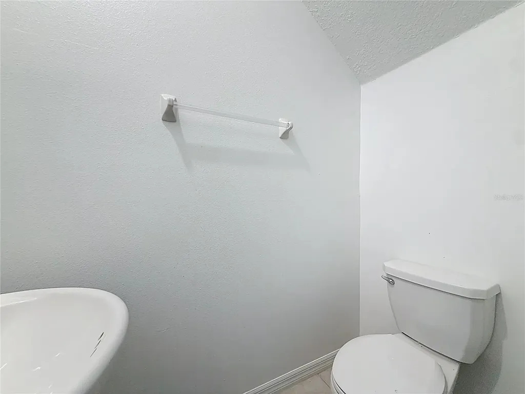 2578 Charlan Court Holiday FL 34690