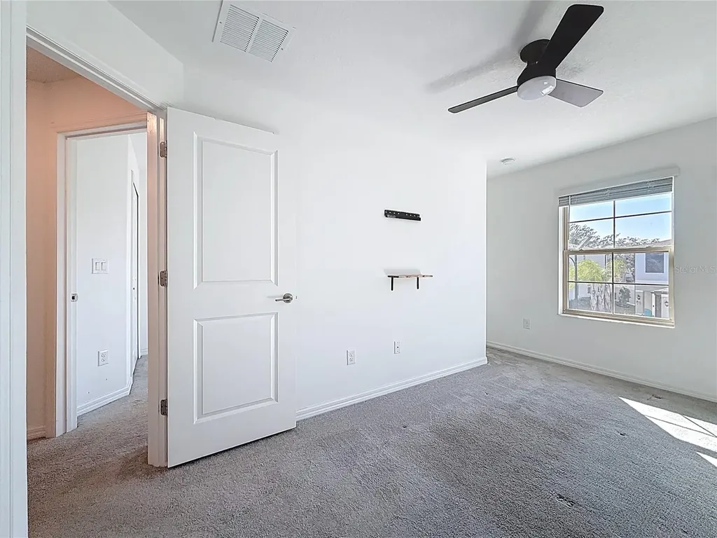 2578 Charlan Court Holiday FL 34690