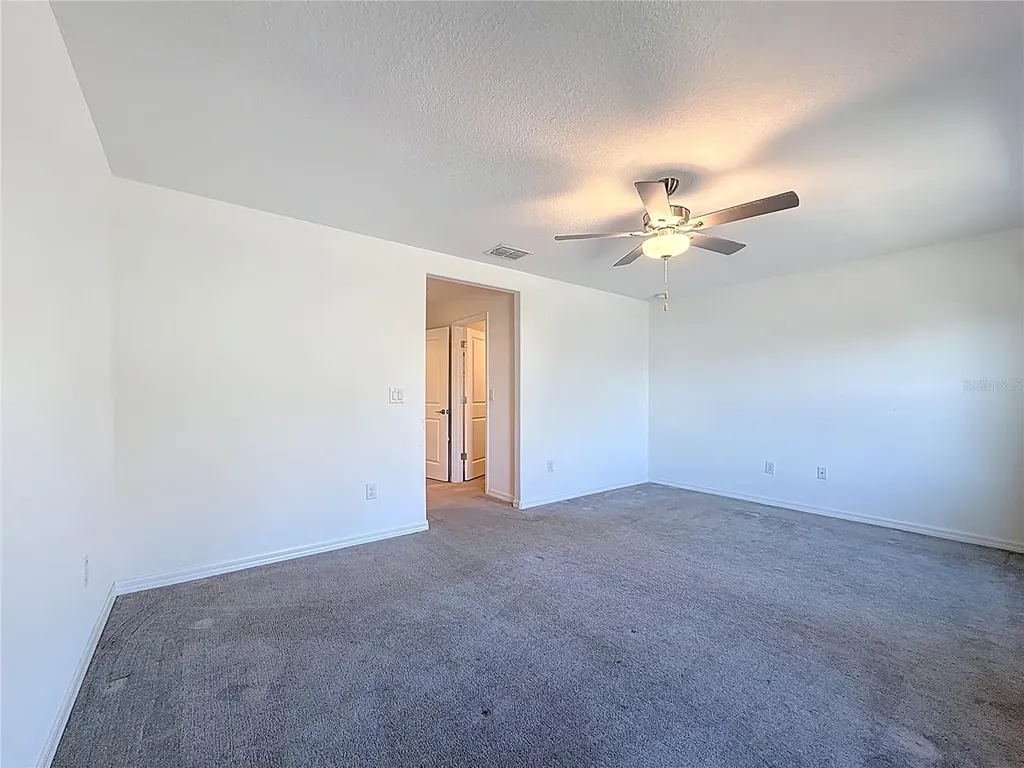 2578 Charlan Court Holiday FL 34690