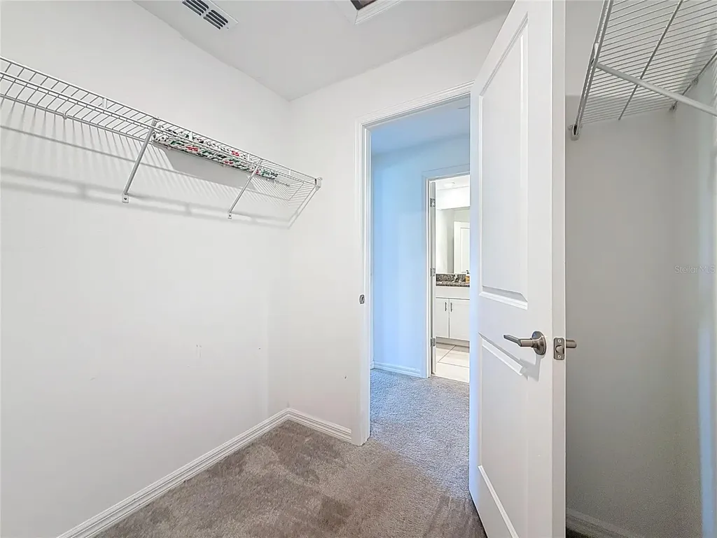 2578 Charlan Court Holiday FL 34690