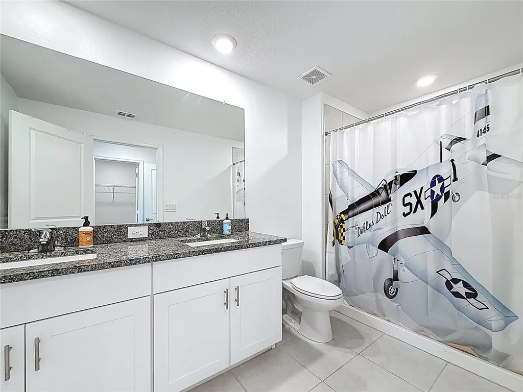 2578 Charlan Court Holiday FL 34690