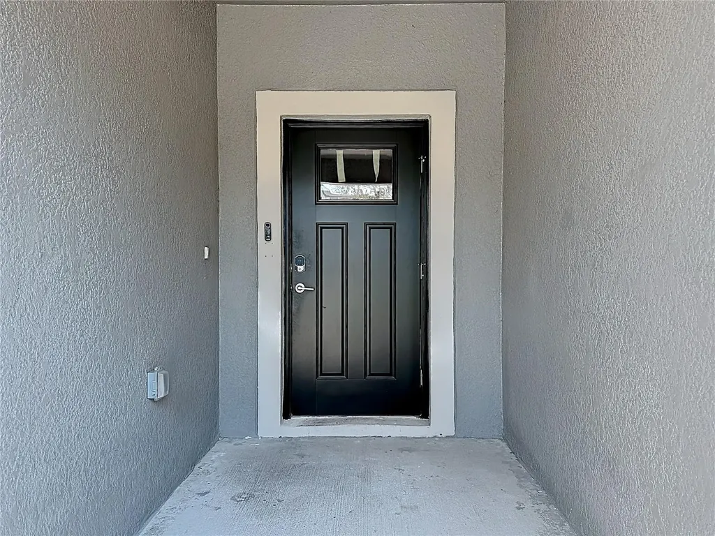 2578 Charlan Court Holiday FL 34690