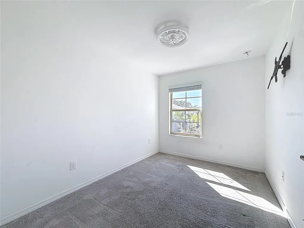 2578 Charlan Court Holiday FL 34690