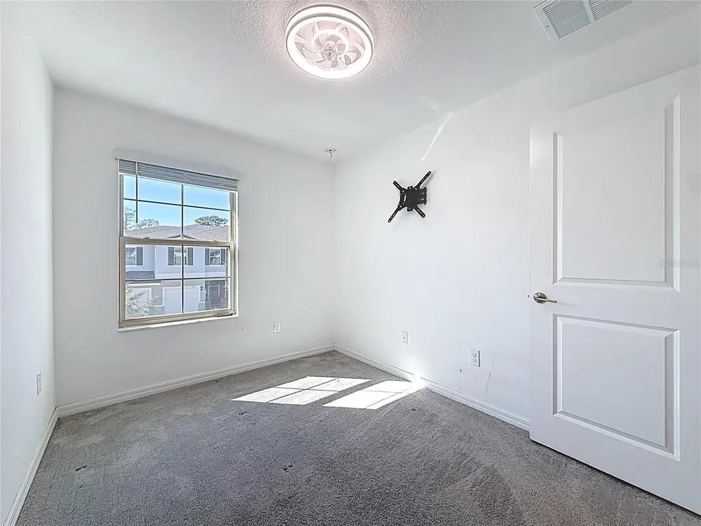 2578 Charlan Court Holiday FL 34690
