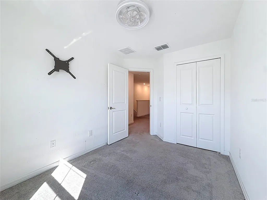 2578 Charlan Court Holiday FL 34690