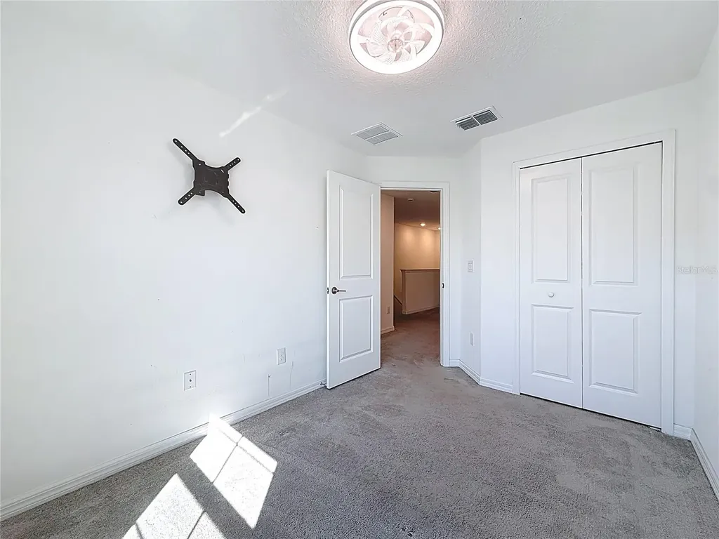 2578 Charlan Court Holiday FL 34690