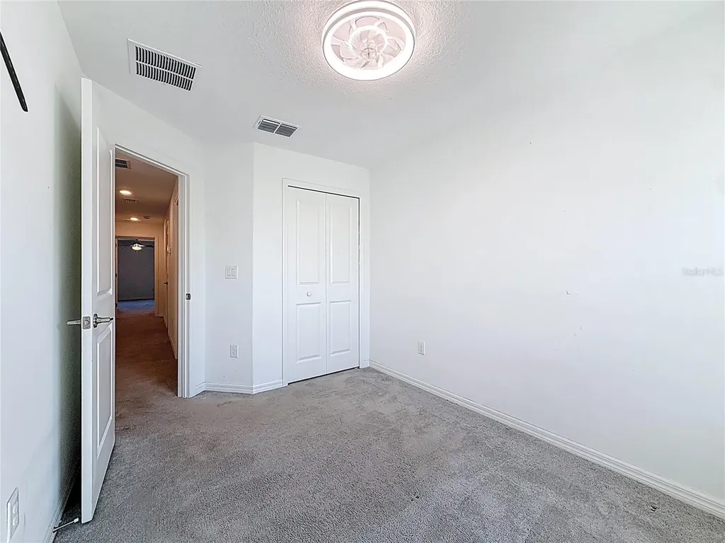 2578 Charlan Court Holiday FL 34690