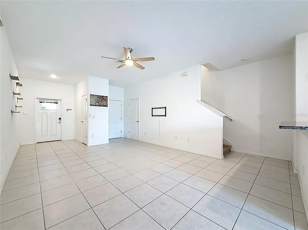2578 Charlan Court Holiday FL 34690