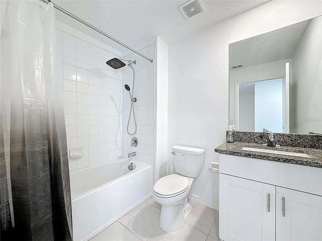 2578 Charlan Court Holiday FL 34690