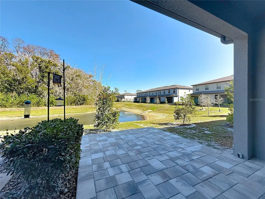 2578 Charlan Court Holiday FL 34690