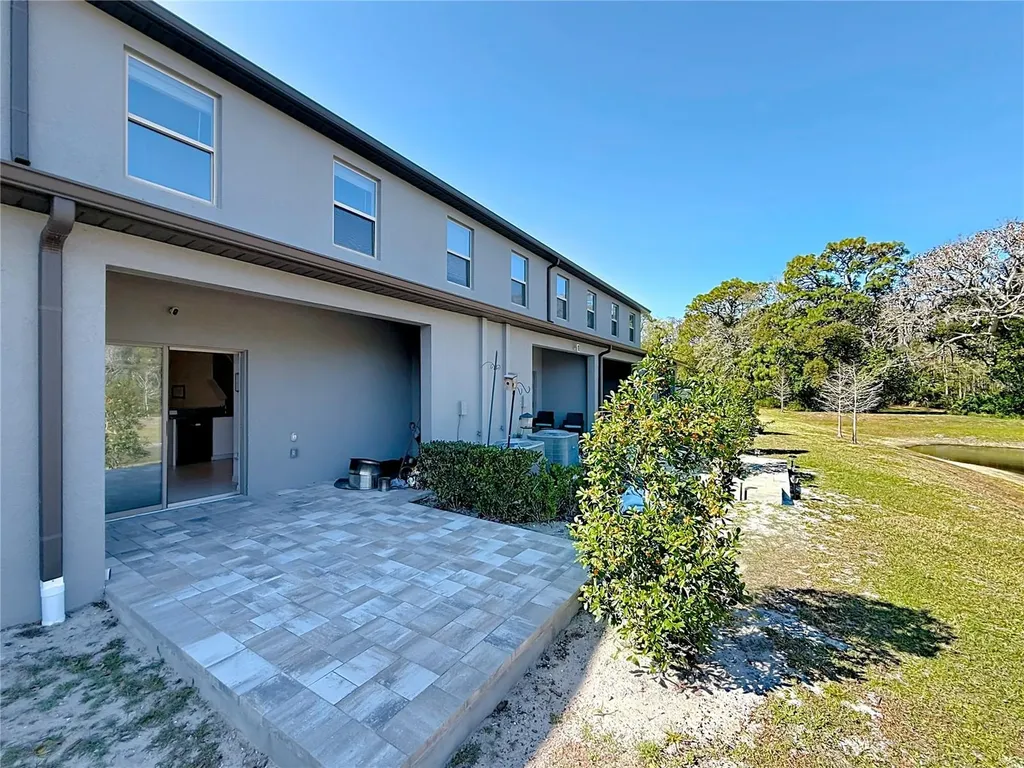2578 Charlan Court Holiday FL 34690
