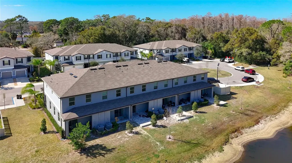 2578 Charlan Court Holiday FL 34690