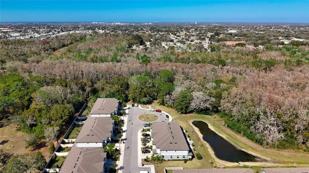 2578 Charlan Court Holiday FL 34690