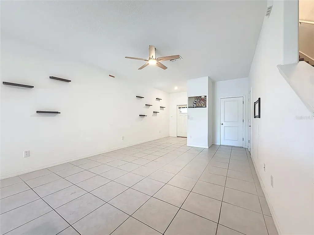 2578 Charlan Court Holiday FL 34690