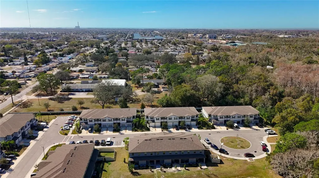 2578 Charlan Court Holiday FL 34690