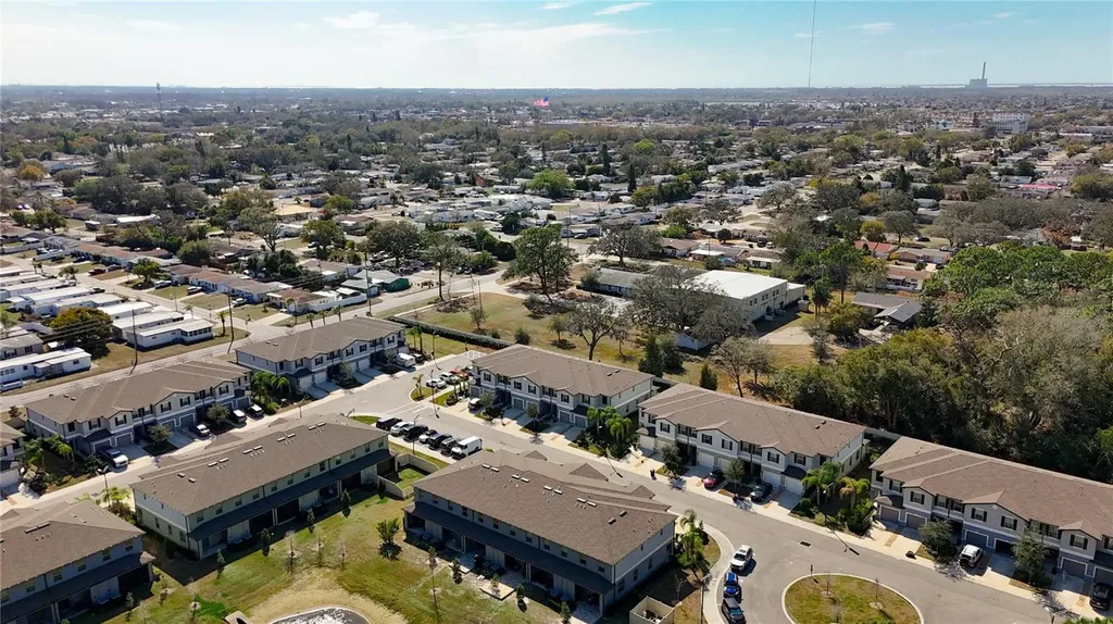 2578 Charlan Court Holiday FL 34690