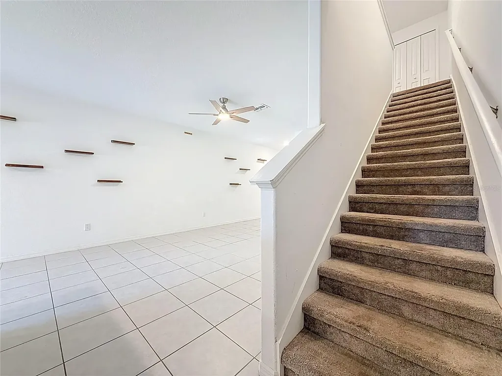 2578 Charlan Court Holiday FL 34690
