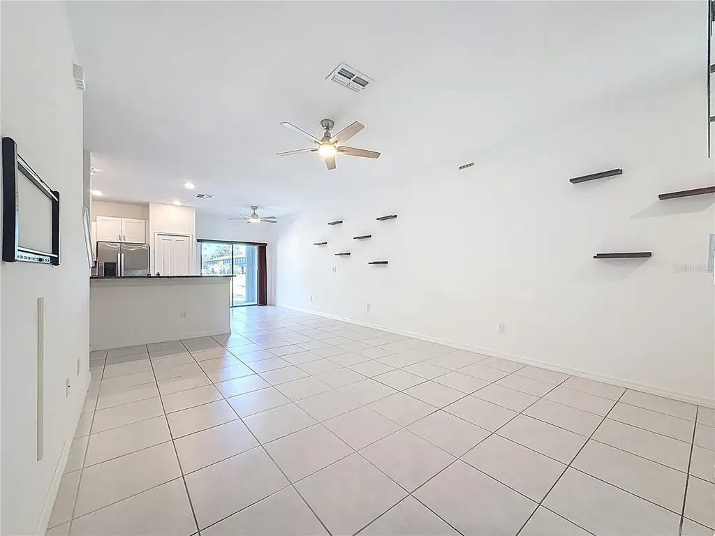 2578 Charlan Court Holiday FL 34690
