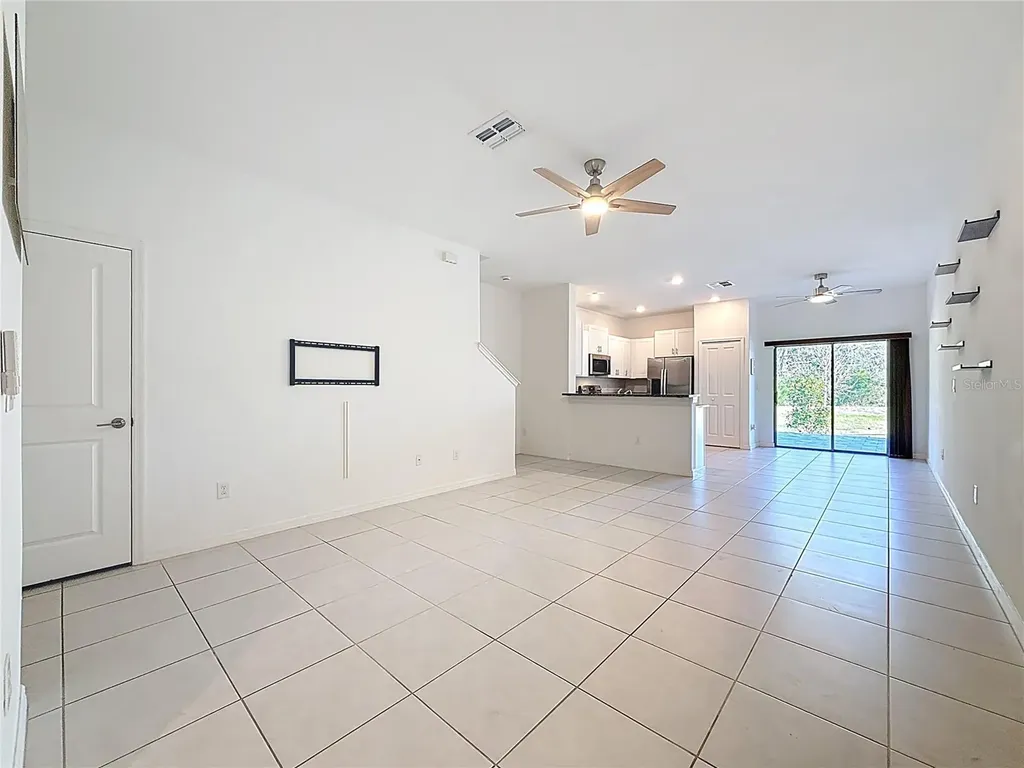 2578 Charlan Court Holiday FL 34690