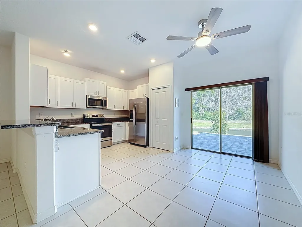 2578 Charlan Court Holiday FL 34690
