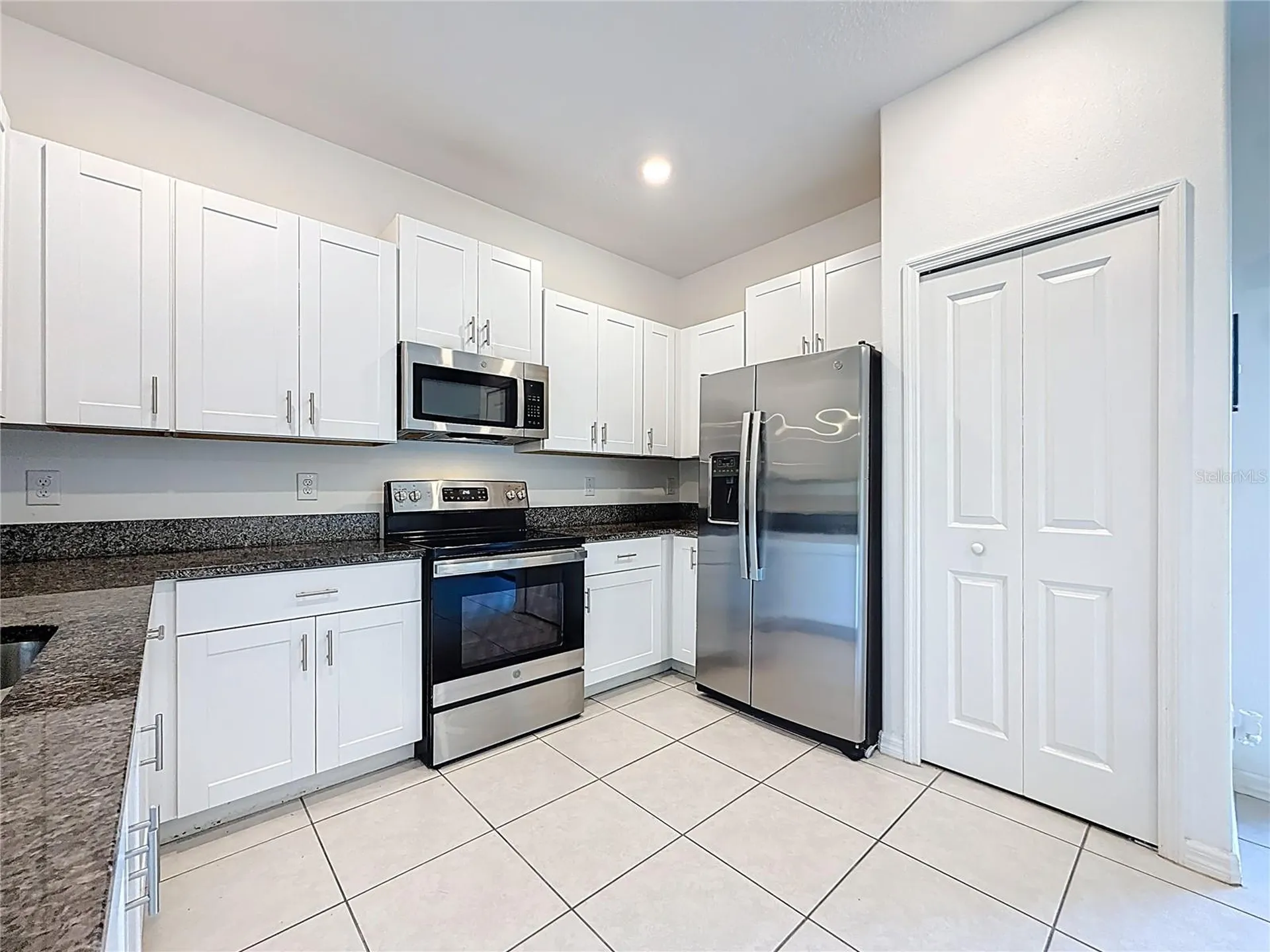 2578 Charlan Court Holiday FL 34690