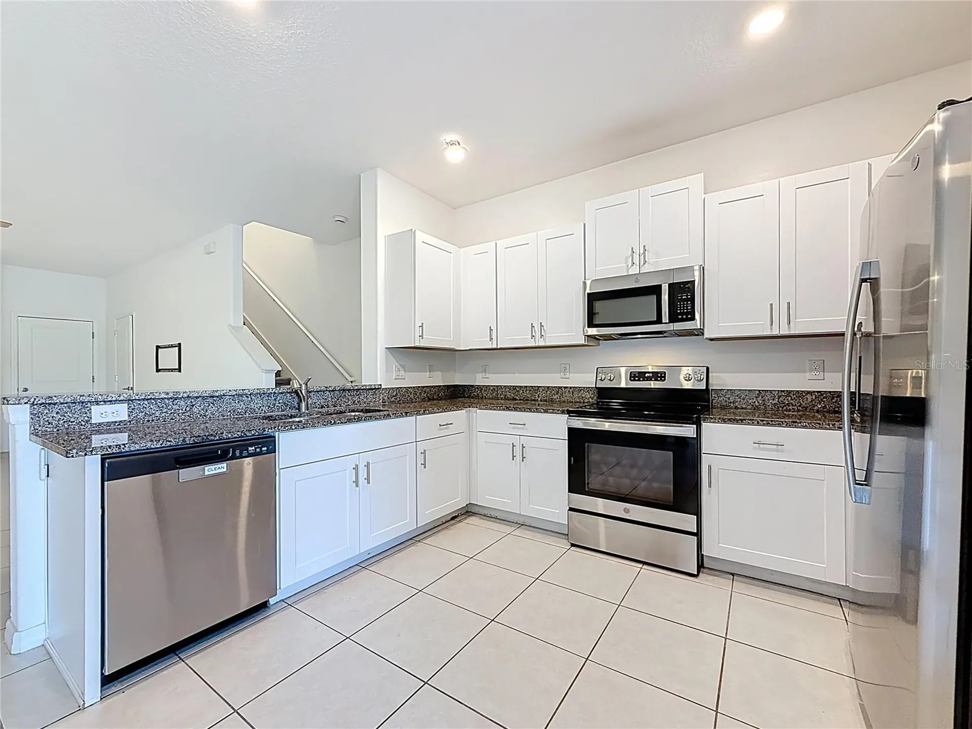 2578 Charlan Court Holiday FL 34690