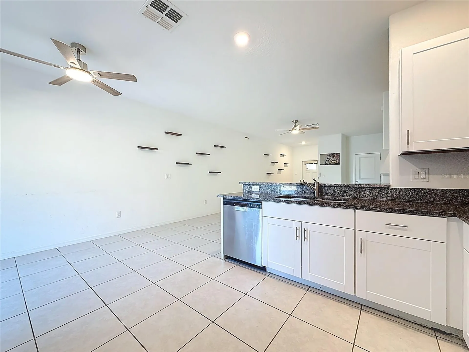 2578 Charlan Court Holiday FL 34690