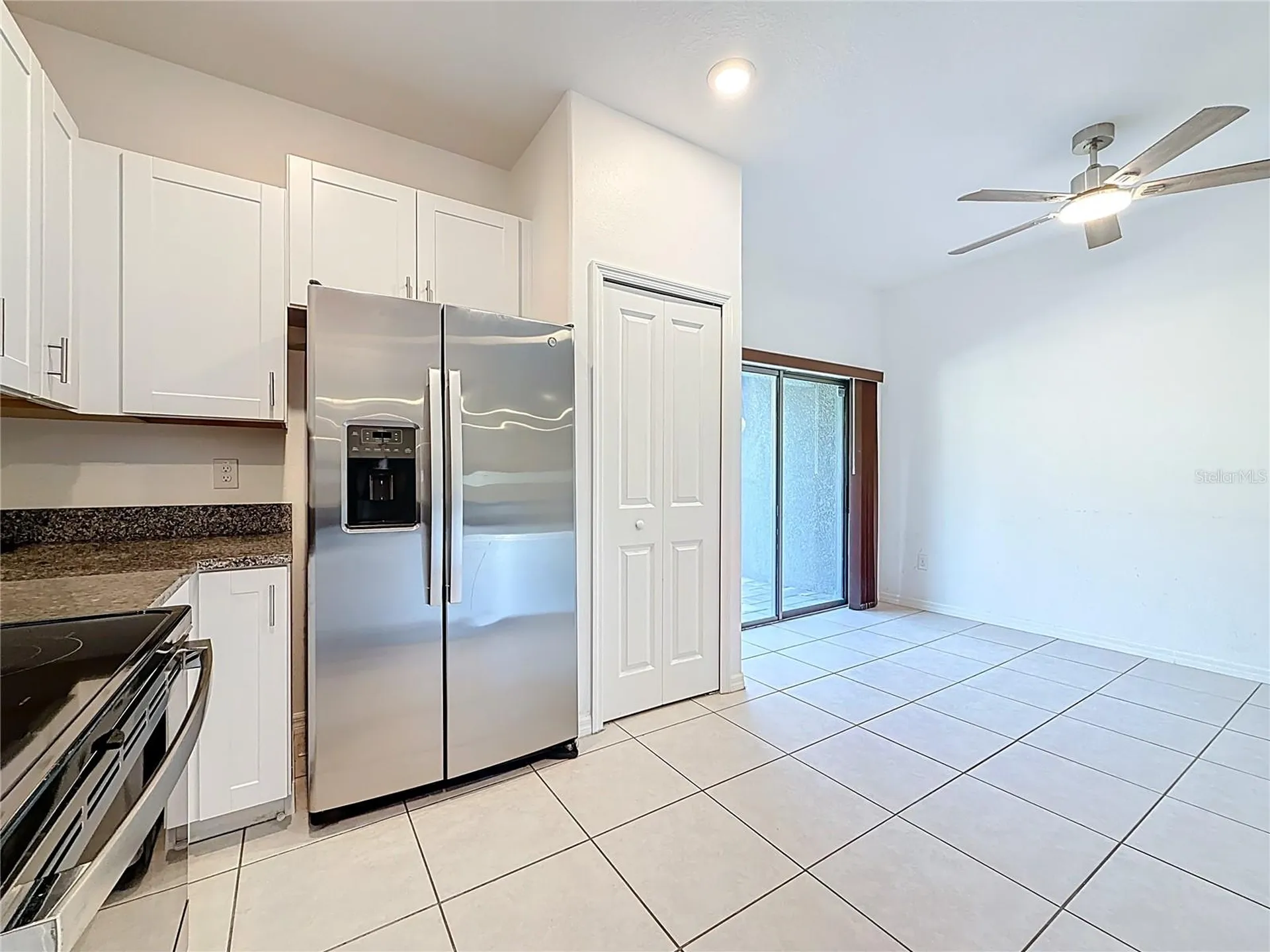 2578 Charlan Court Holiday FL 34690