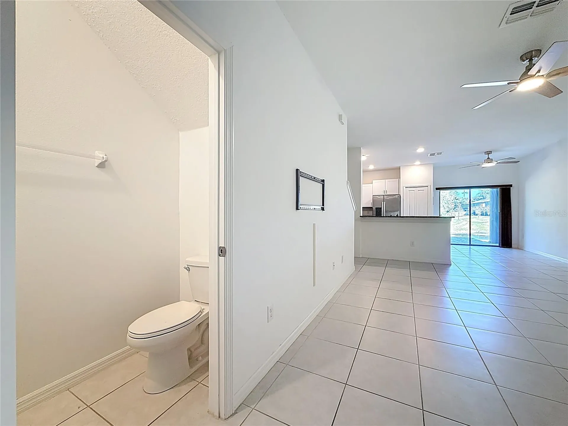 2578 Charlan Court Holiday FL 34690