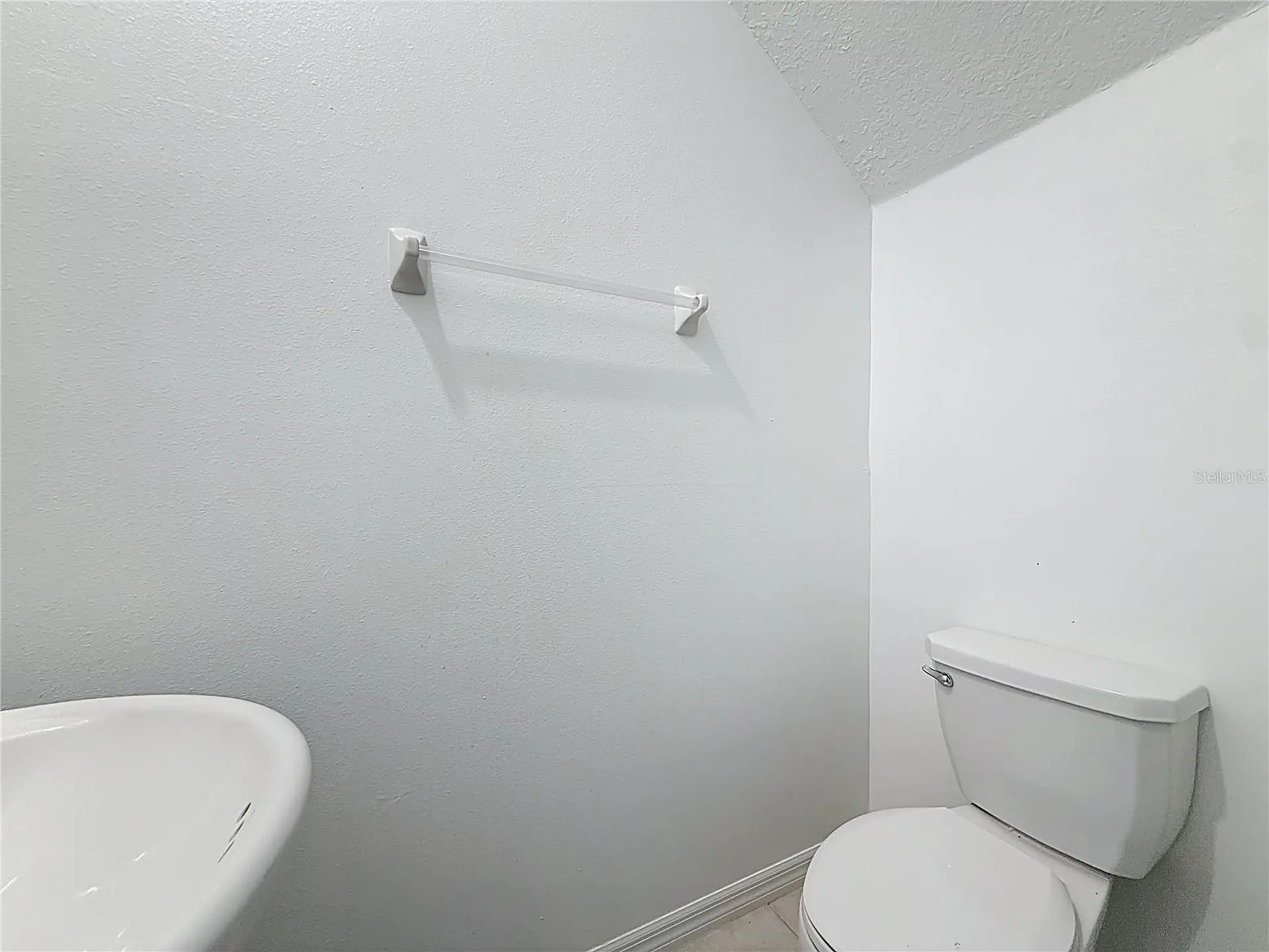2578 Charlan Court Holiday FL 34690