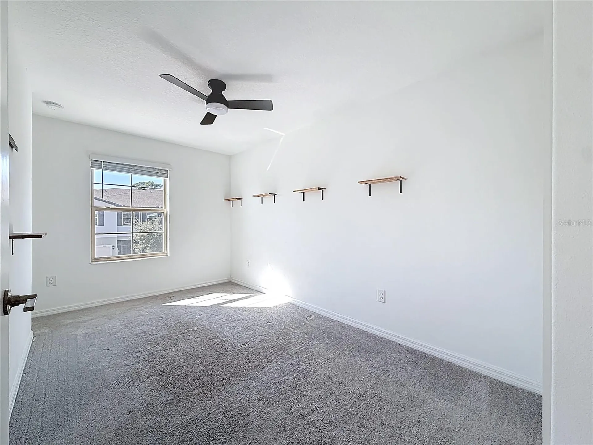 2578 Charlan Court Holiday FL 34690