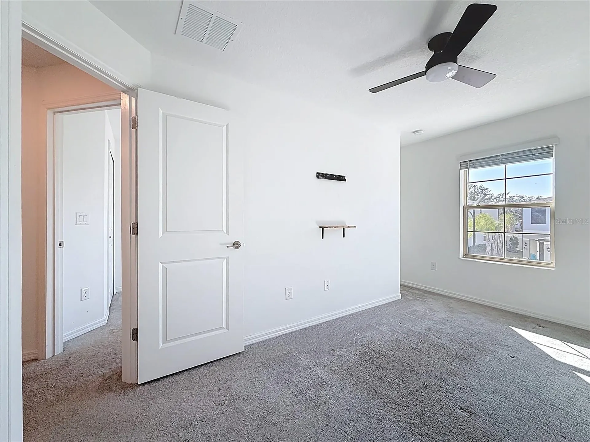 2578 Charlan Court Holiday FL 34690