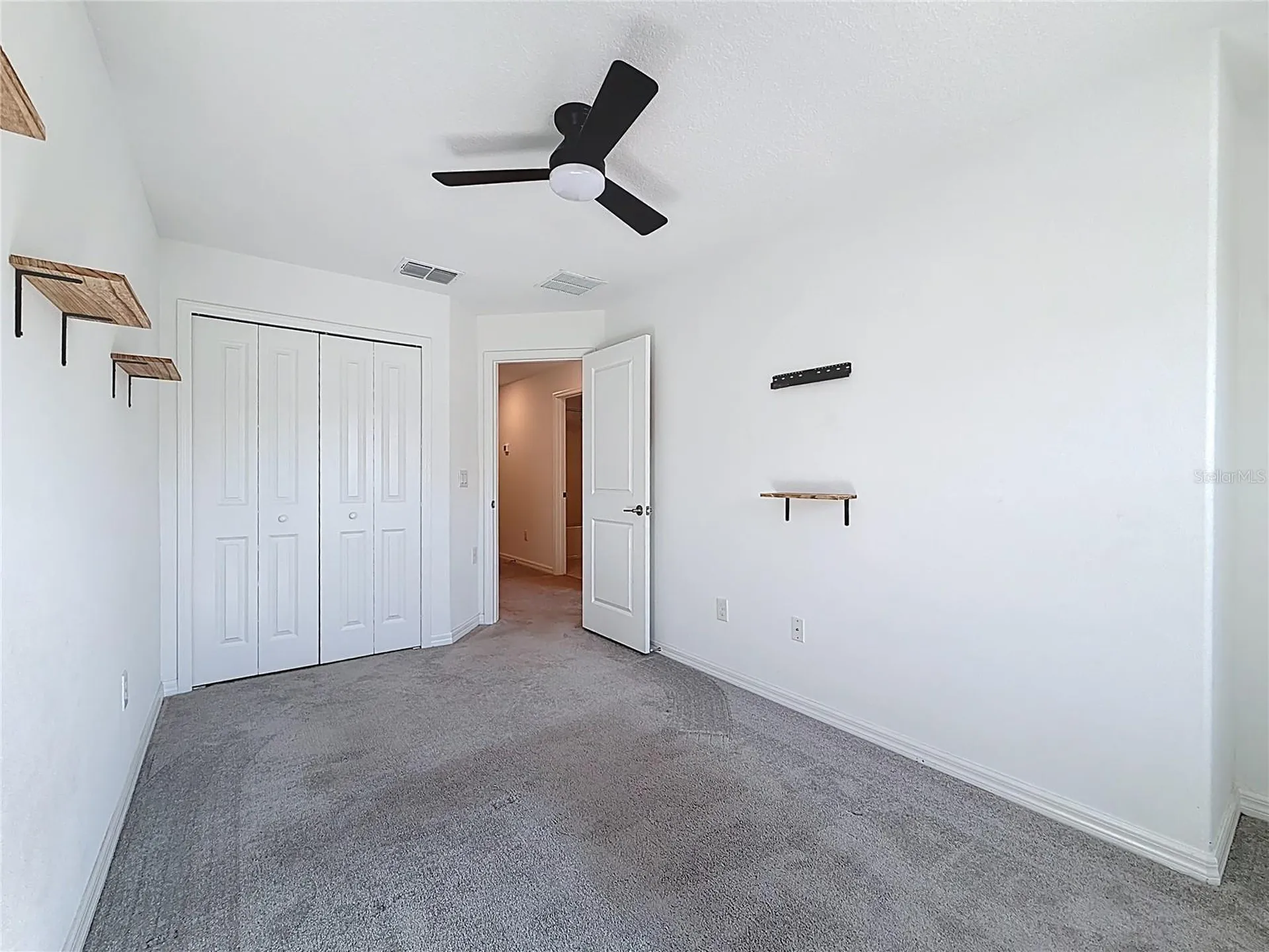 2578 Charlan Court Holiday FL 34690