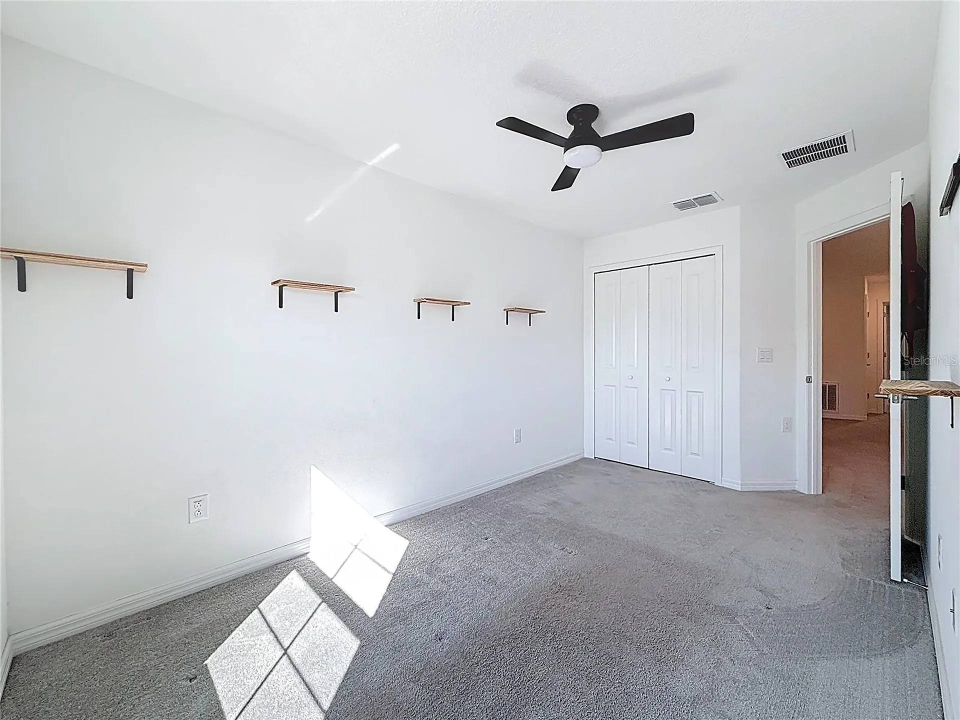 2578 Charlan Court Holiday FL 34690