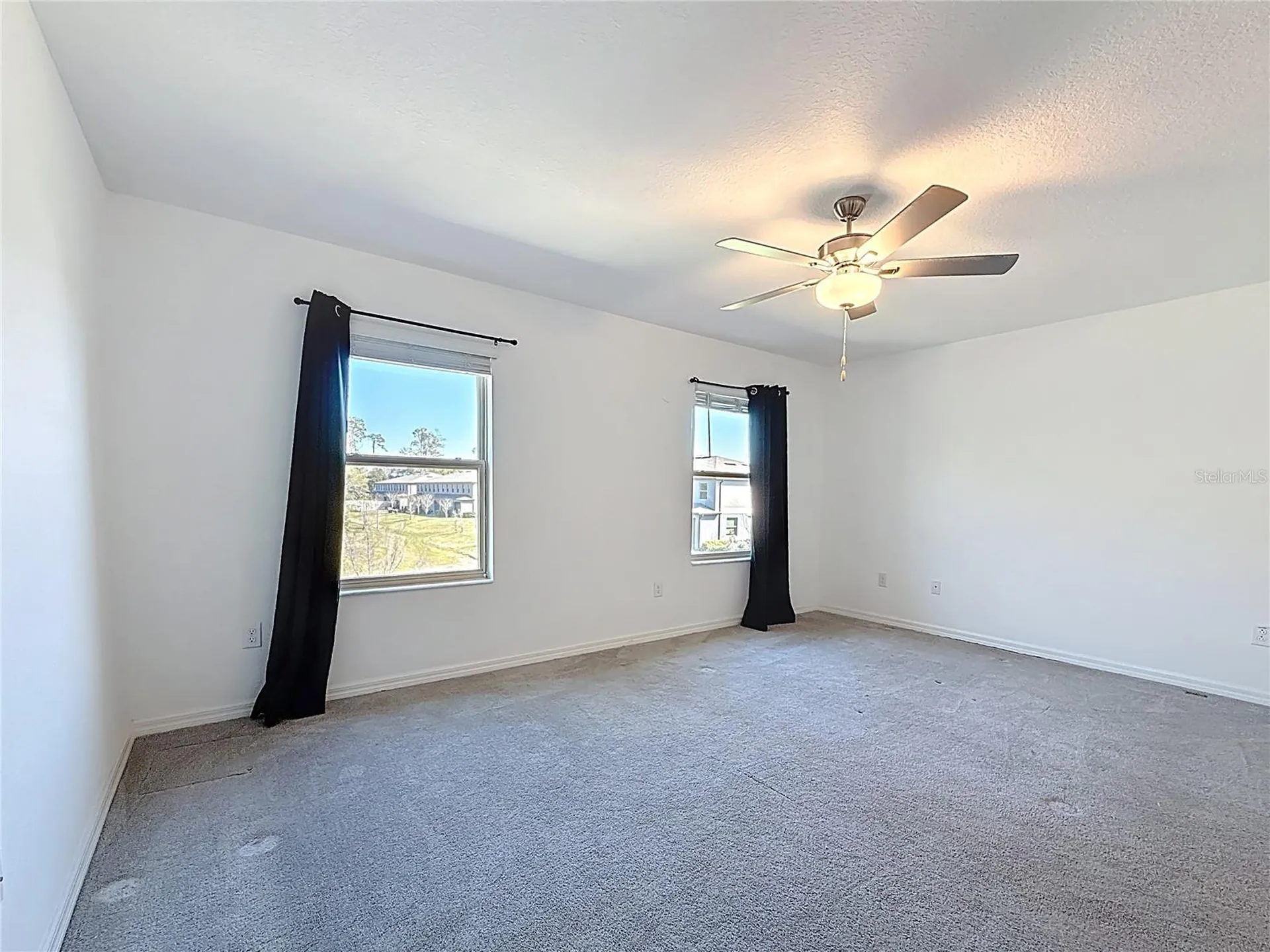 2578 Charlan Court Holiday FL 34690