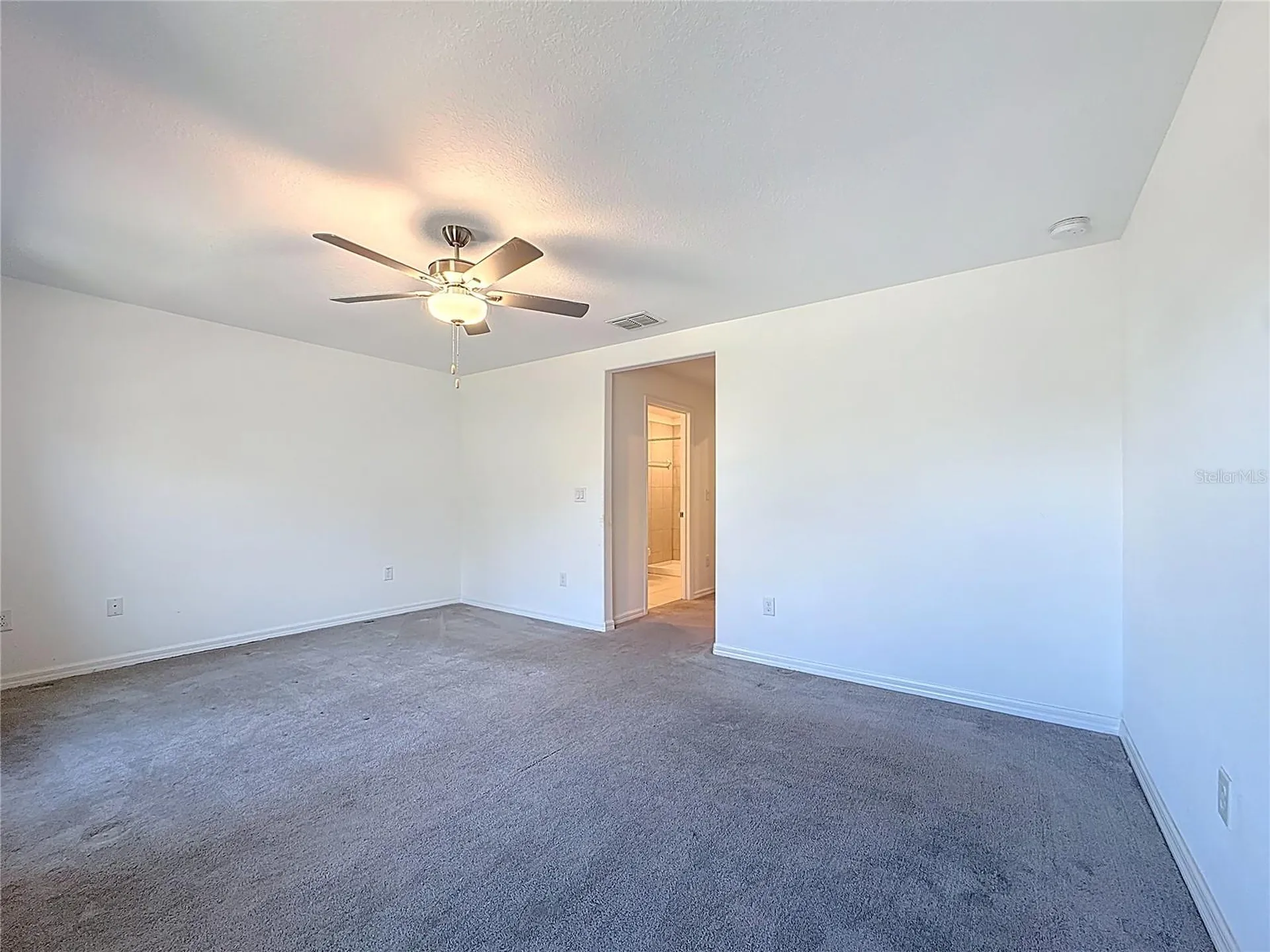 2578 Charlan Court Holiday FL 34690