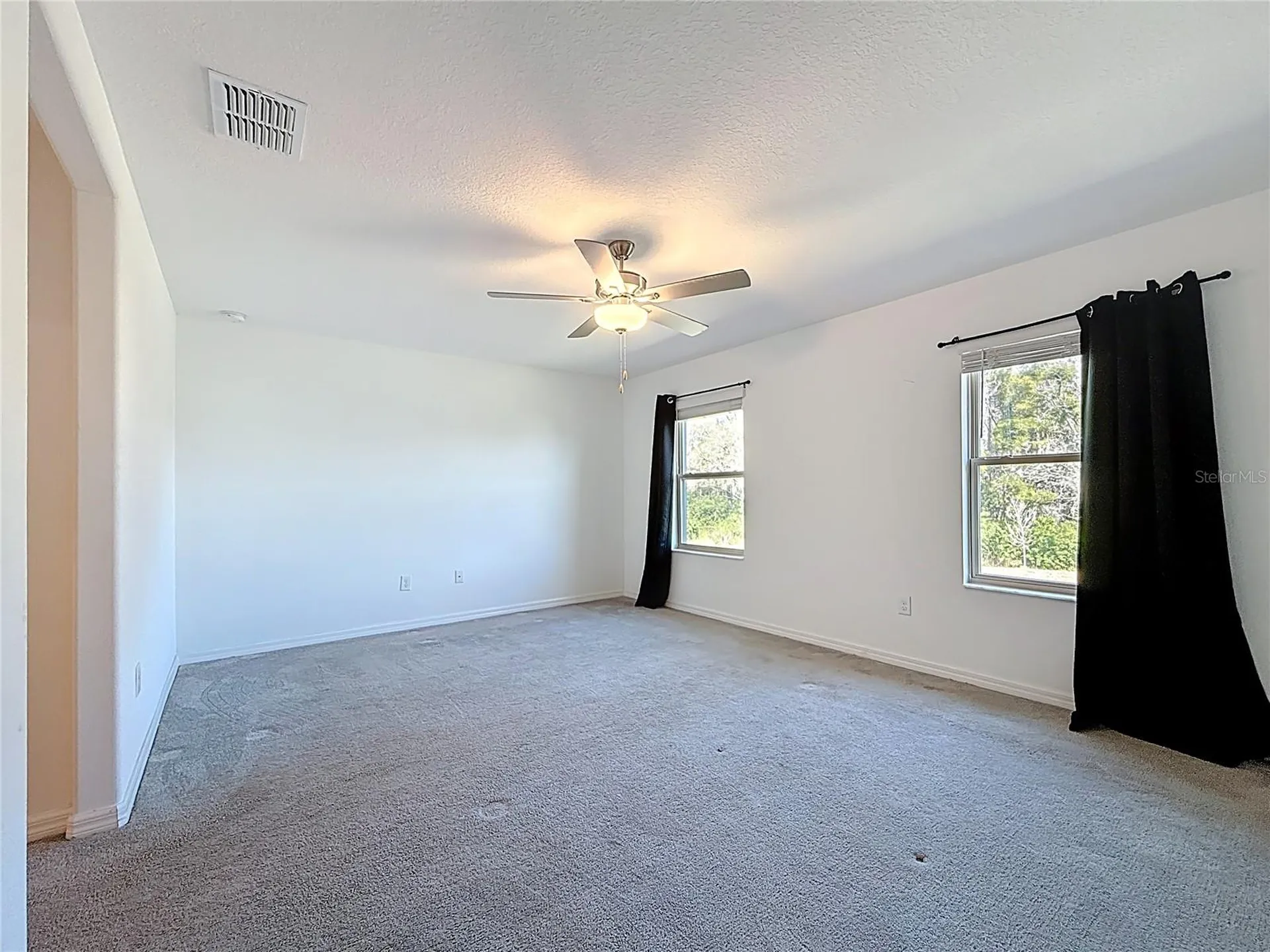 2578 Charlan Court Holiday FL 34690