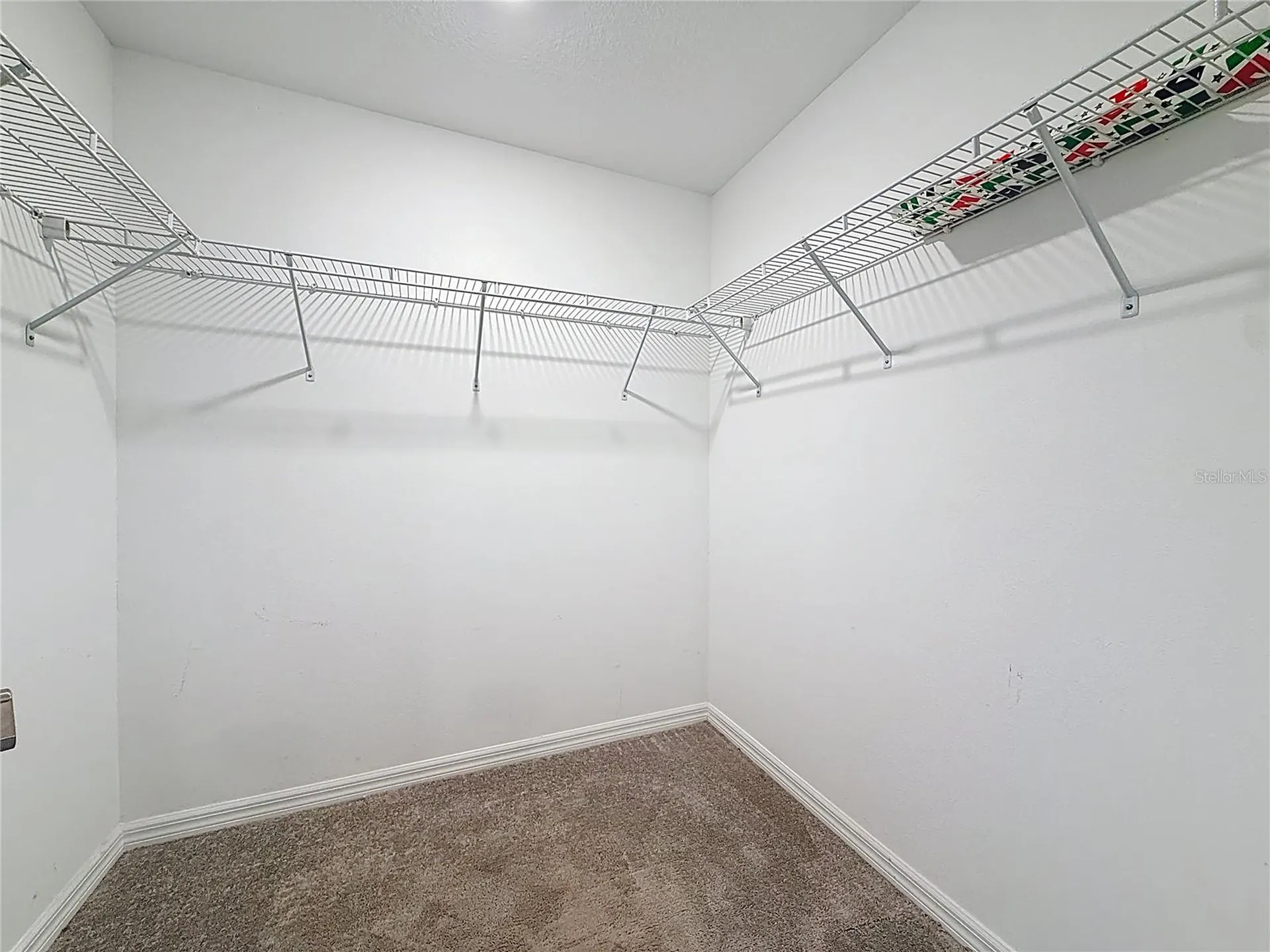 2578 Charlan Court Holiday FL 34690