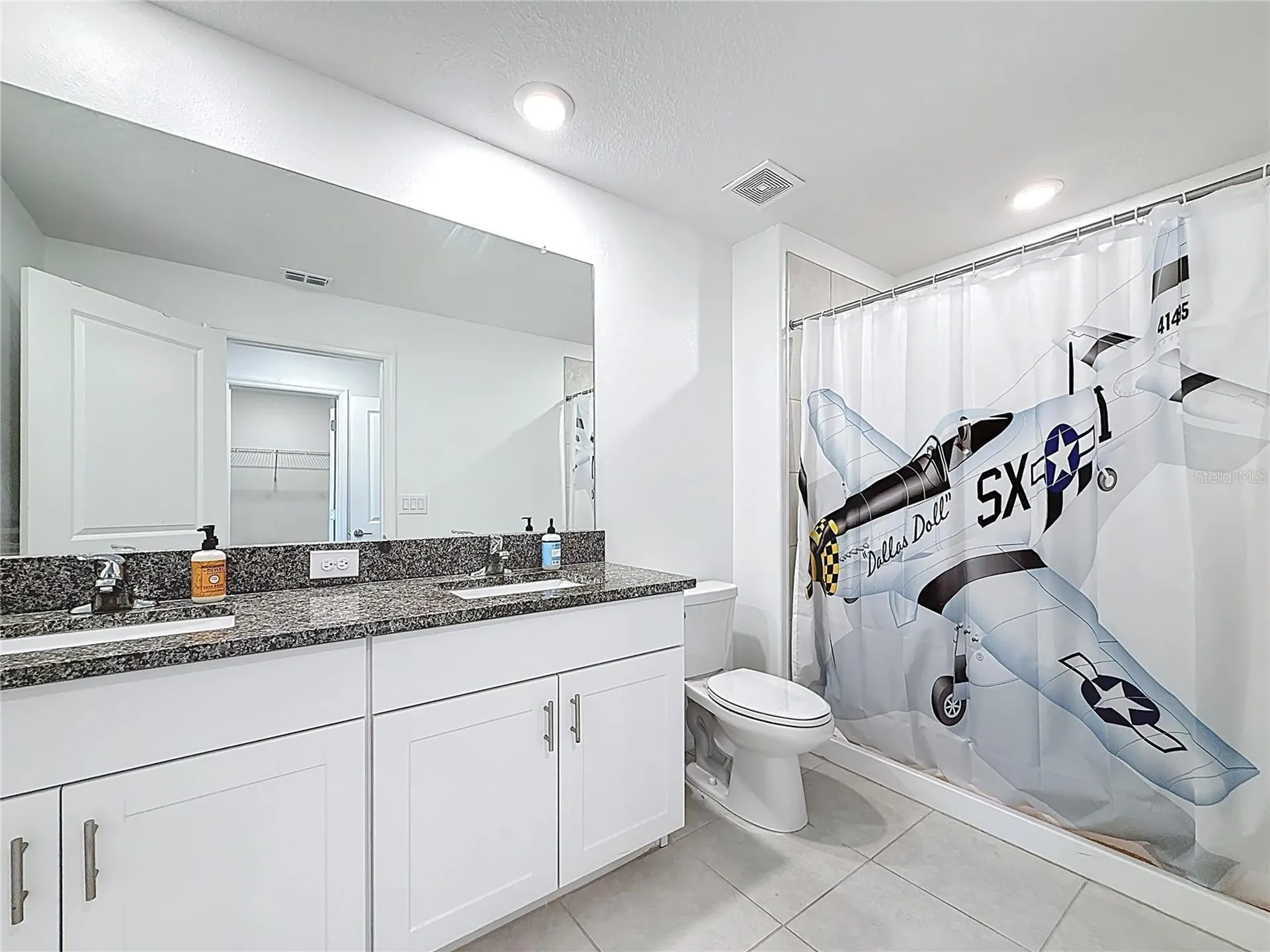 2578 Charlan Court Holiday FL 34690