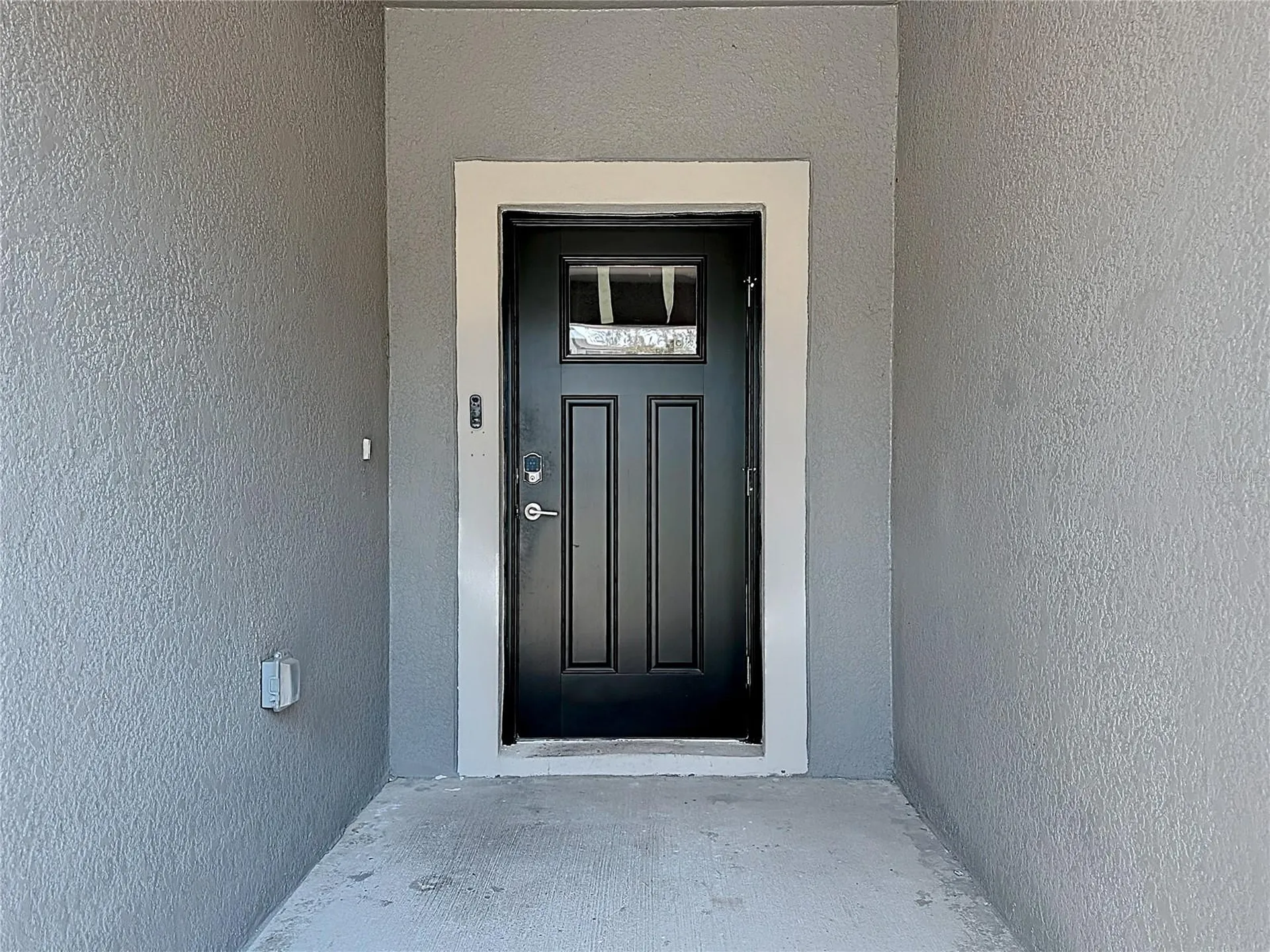 2578 Charlan Court Holiday FL 34690
