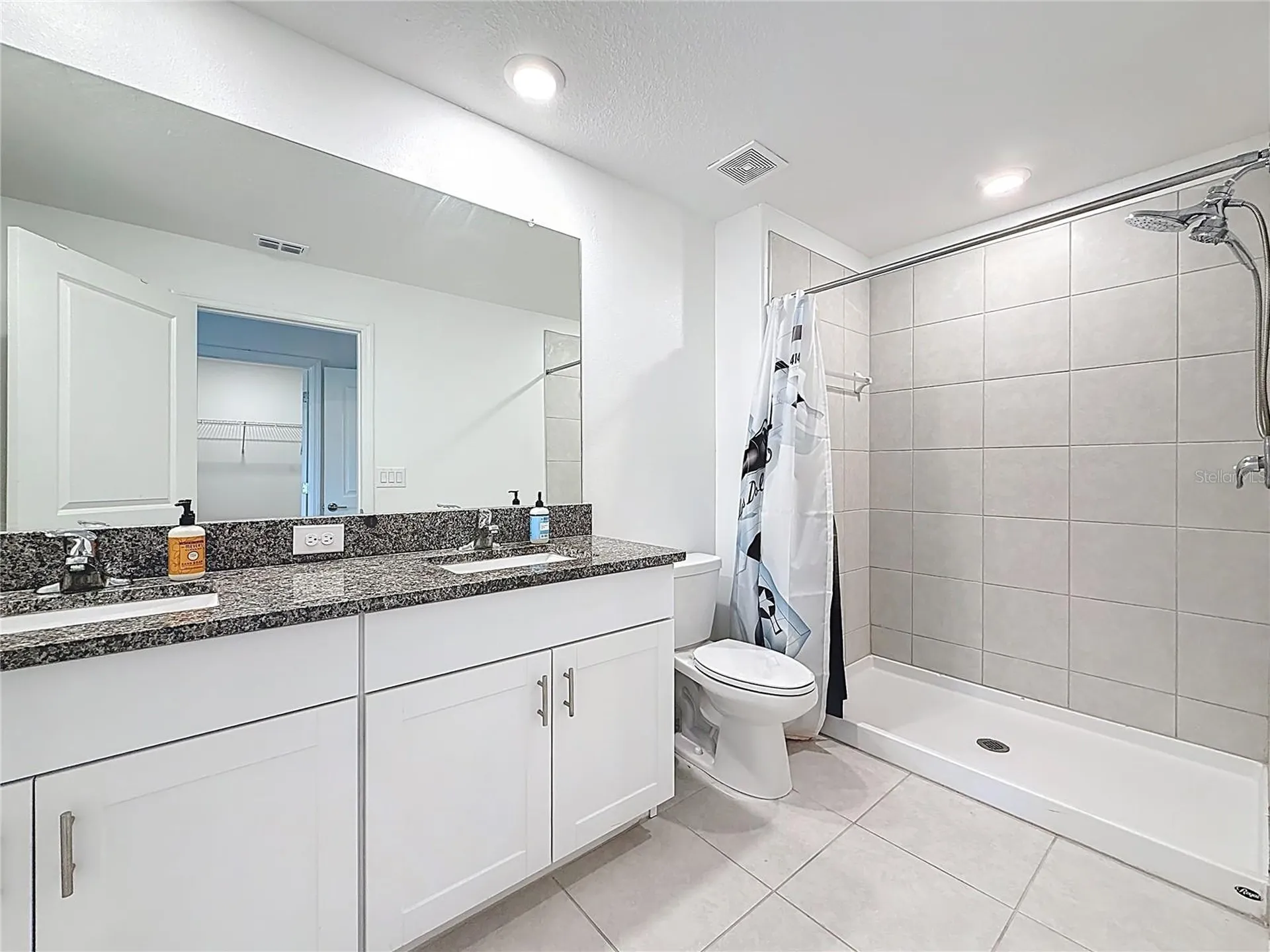 2578 Charlan Court Holiday FL 34690