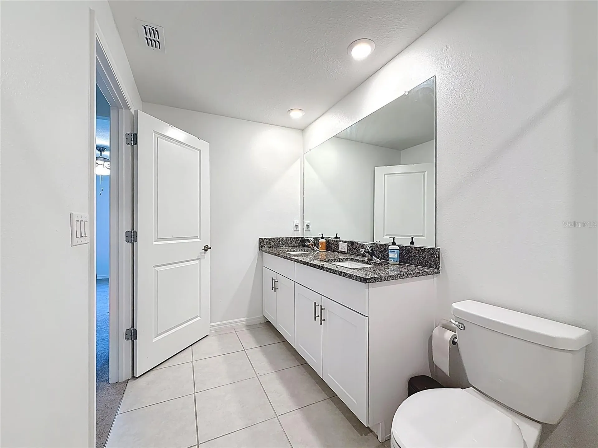 2578 Charlan Court Holiday FL 34690