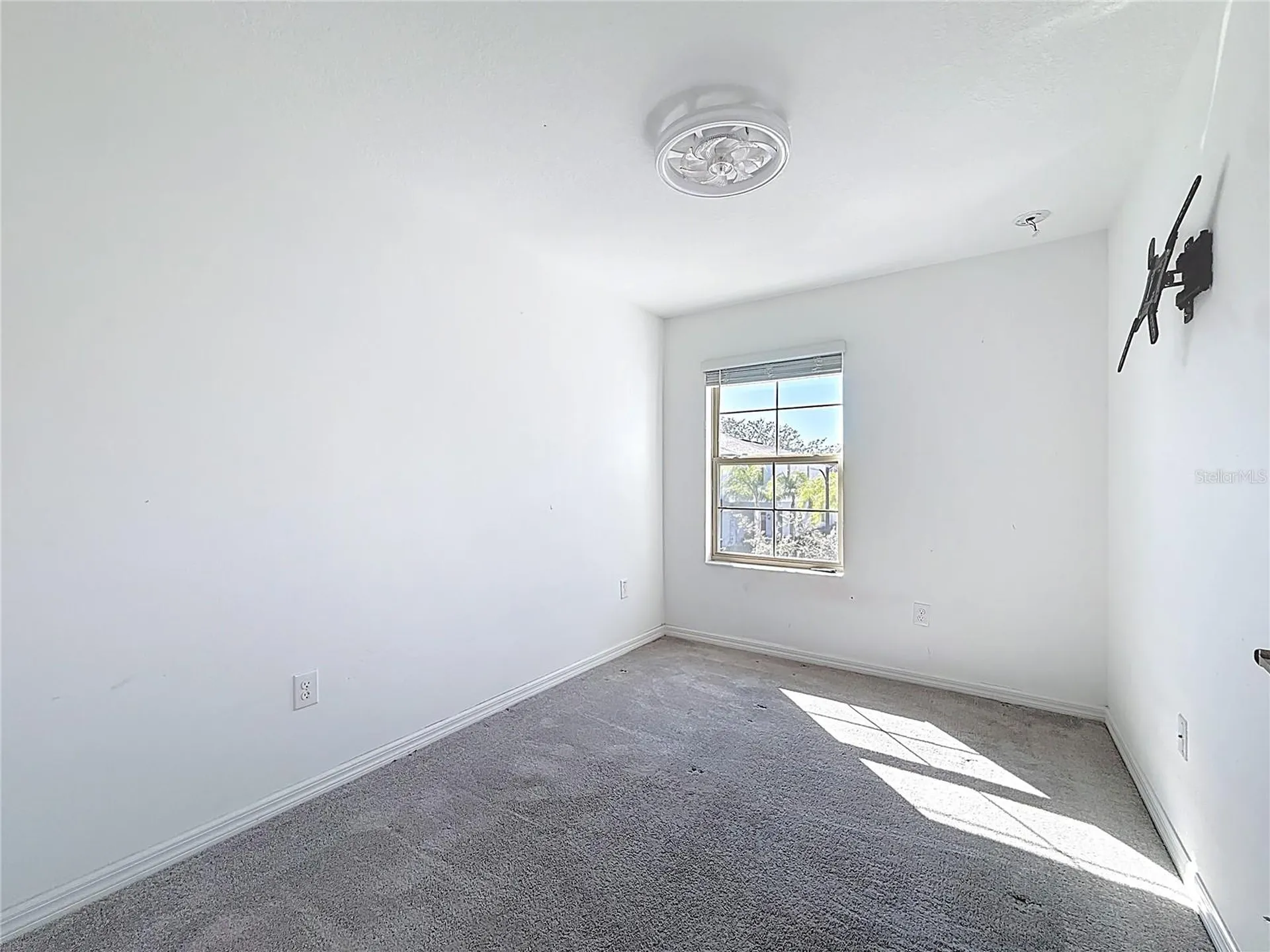 2578 Charlan Court Holiday FL 34690