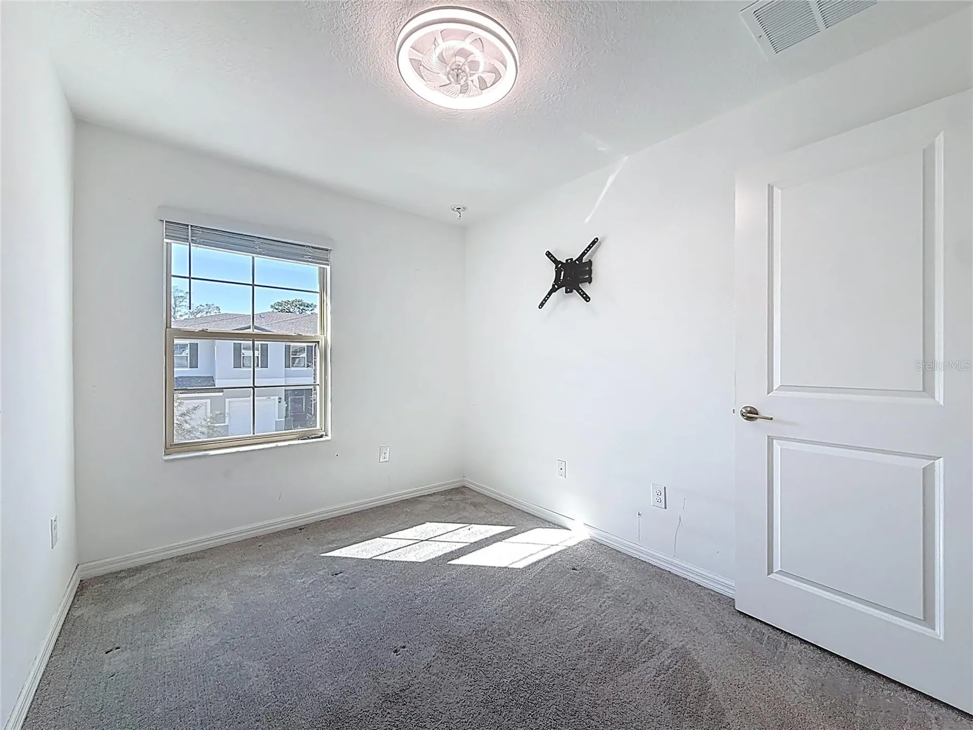 2578 Charlan Court Holiday FL 34690